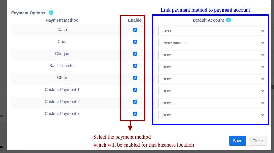 Business-Locations-payment-options